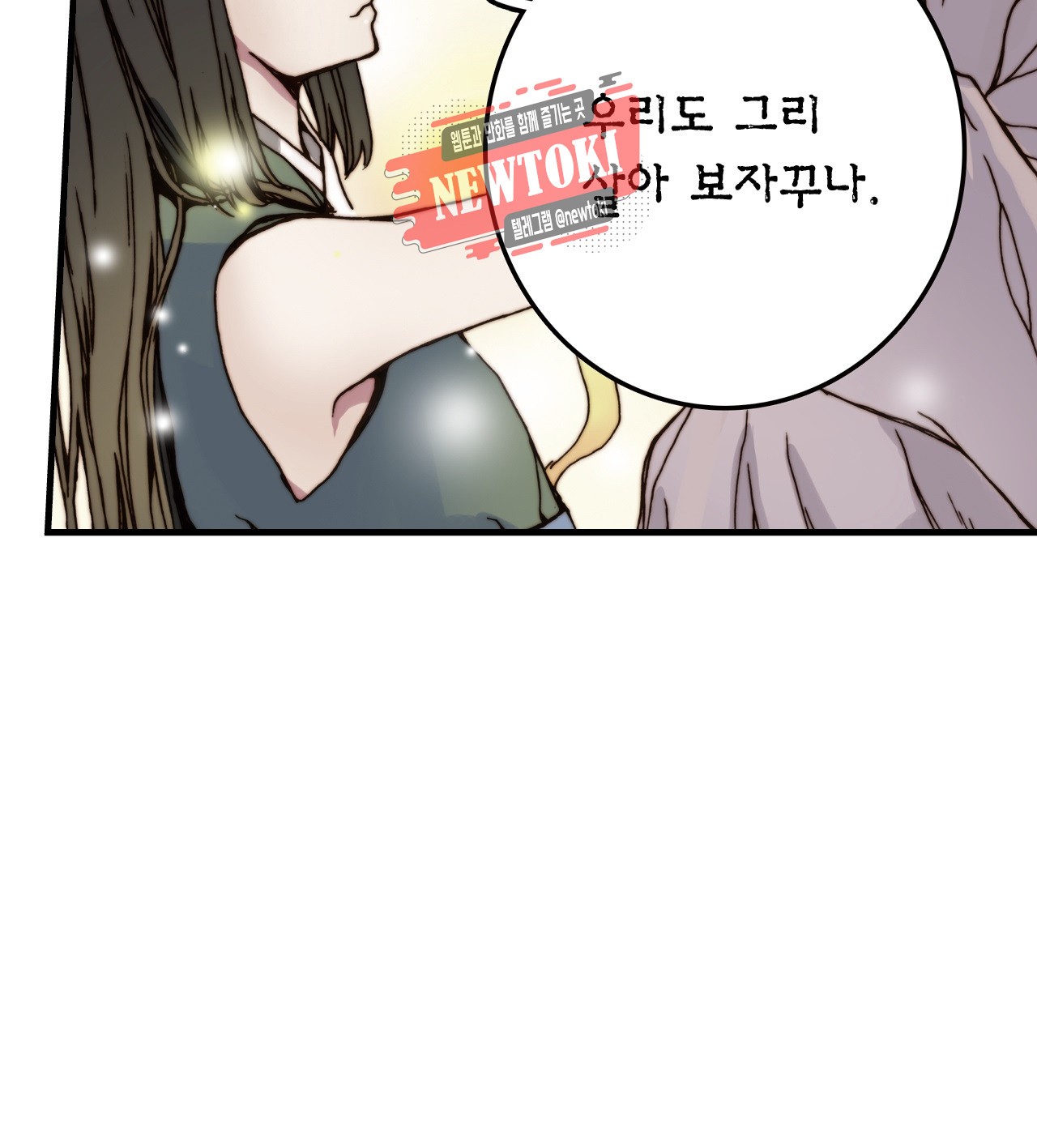 15770500609093.jpg