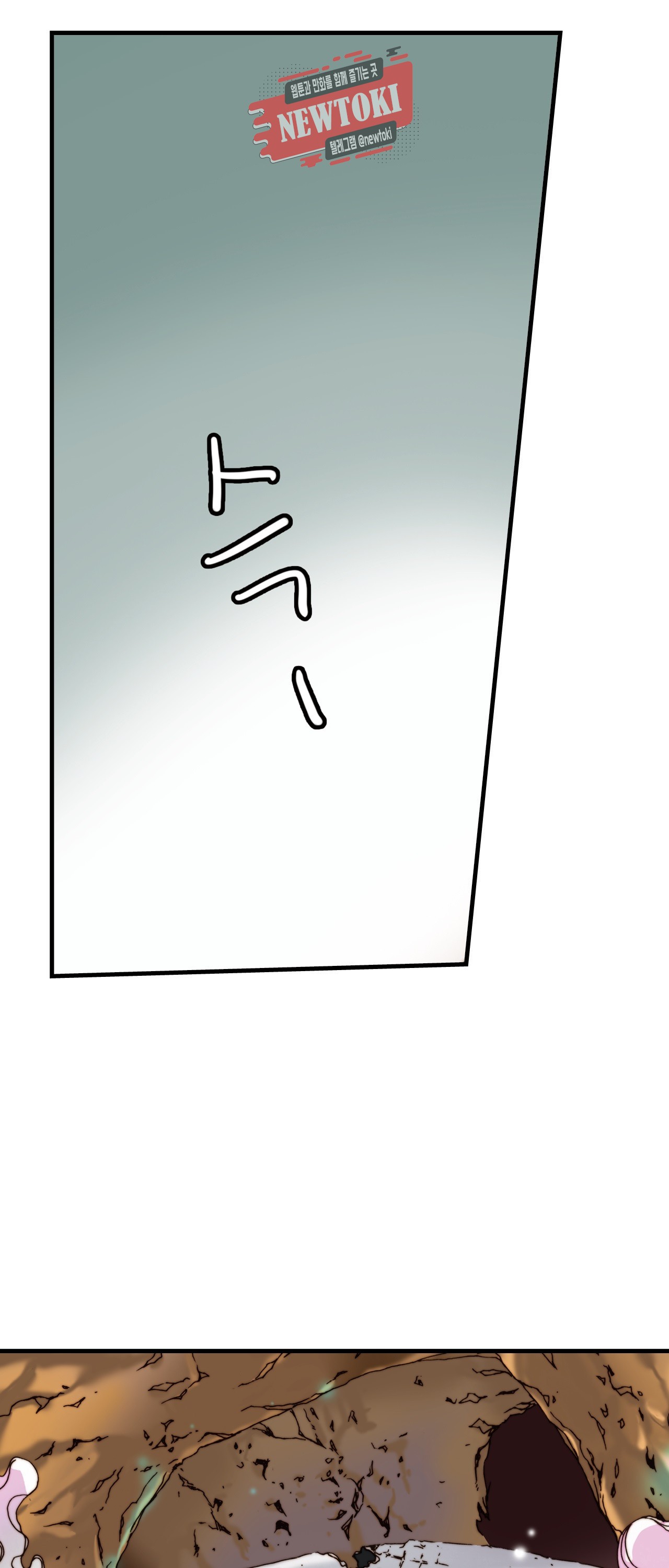 15770500663286.jpg