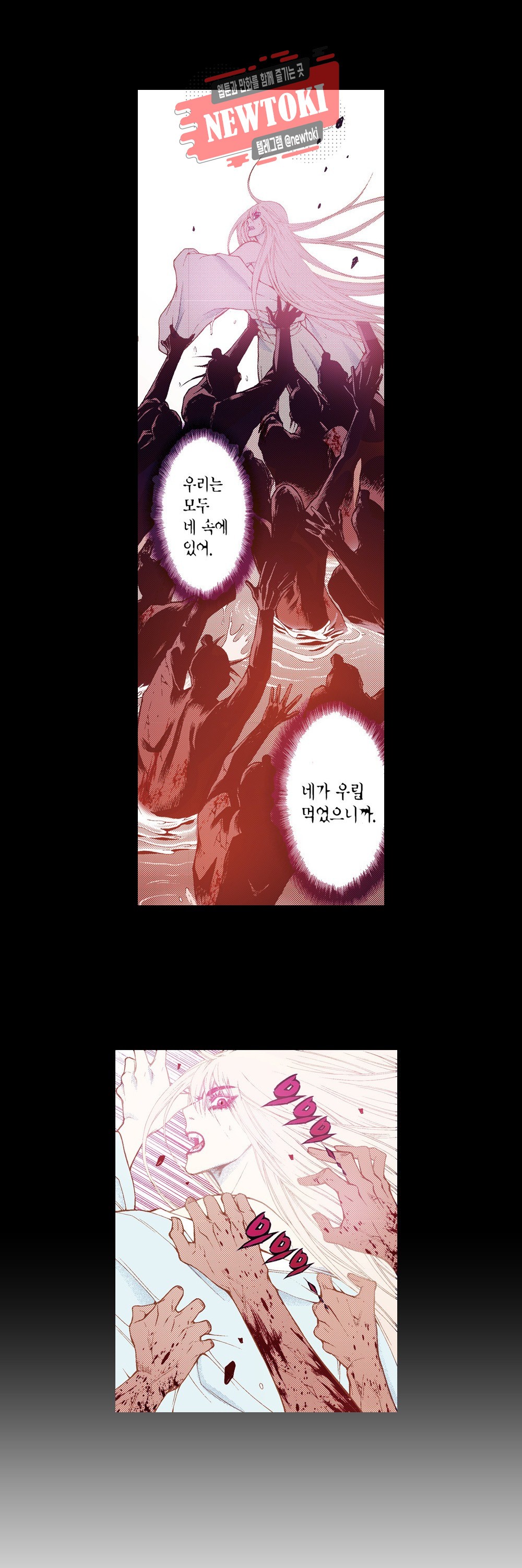 15770501533153.jpg