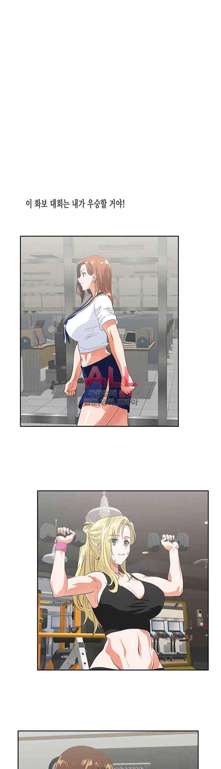 15770507160476.jpg