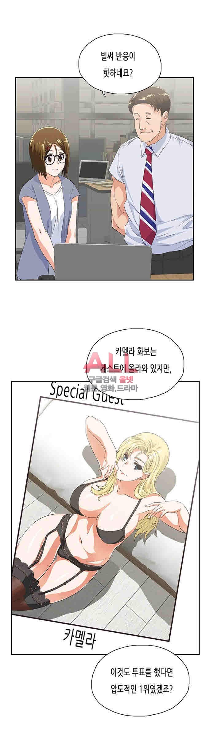 15770507179828.jpg