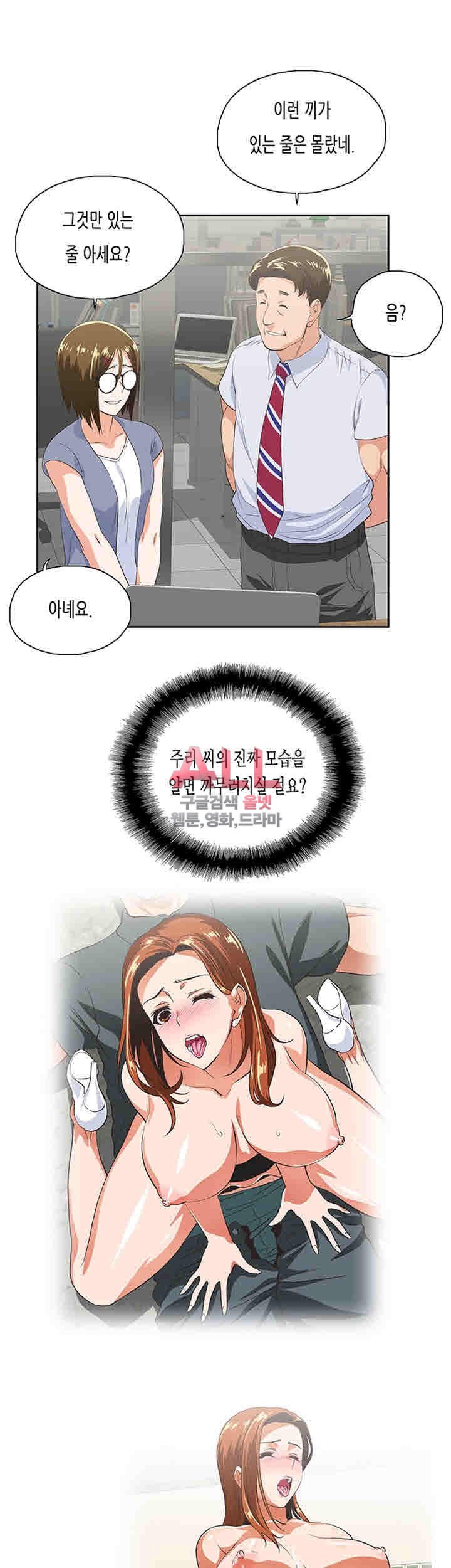 15770507190409.jpg