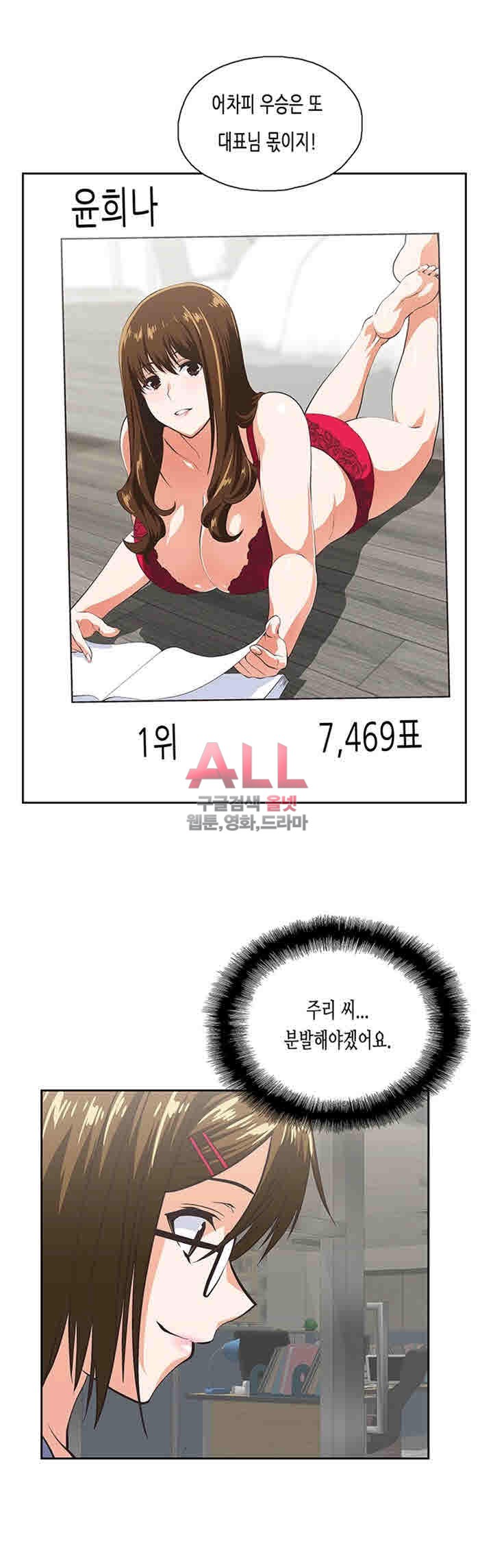 15770507206098.jpg