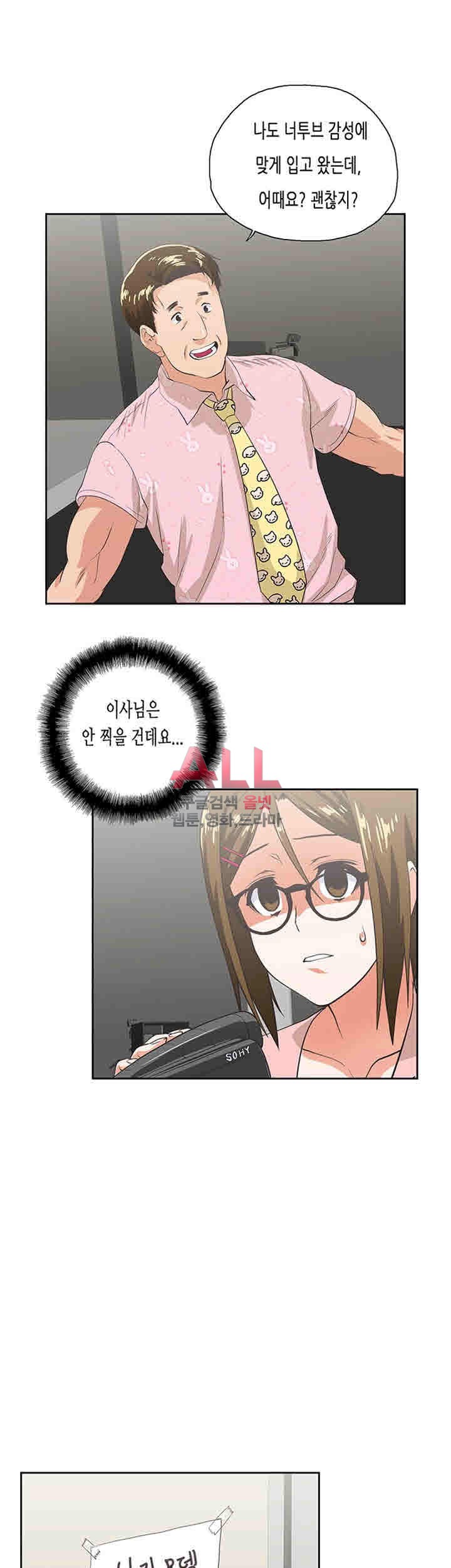 15770507247886.jpg