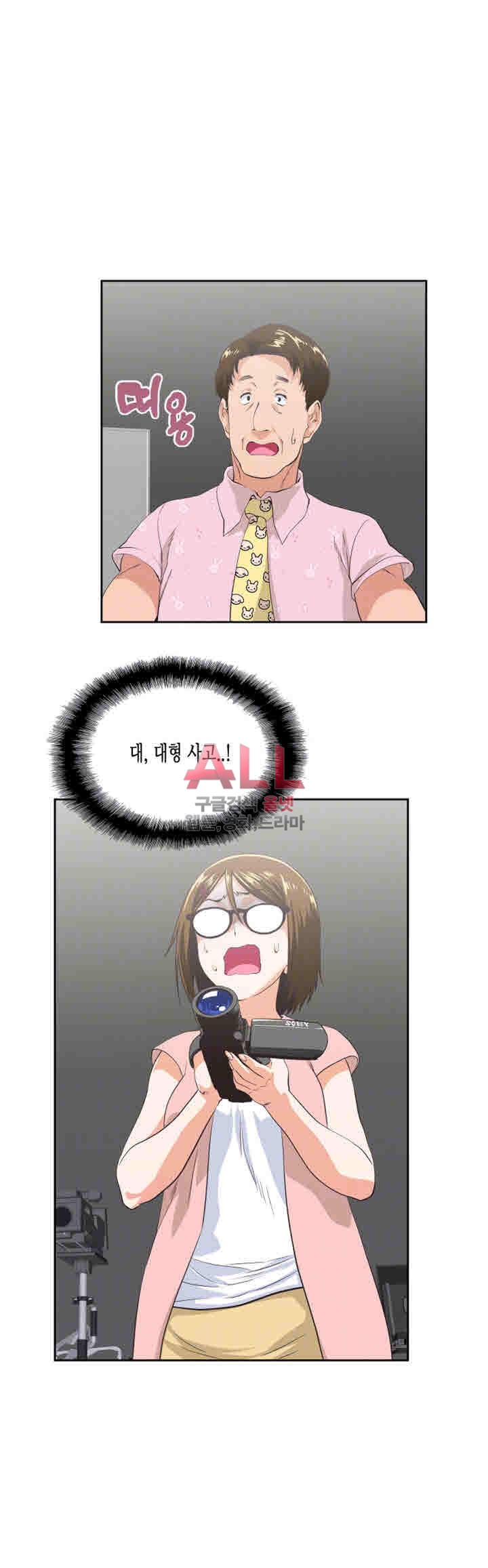 15770507623996.jpg