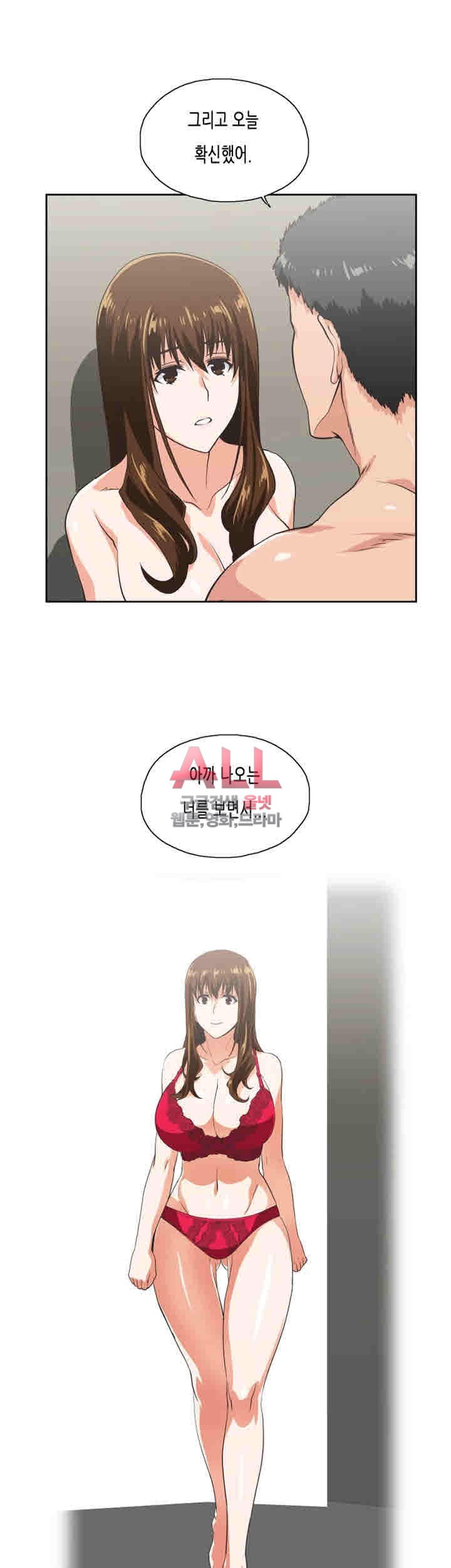 15770507880019.jpg
