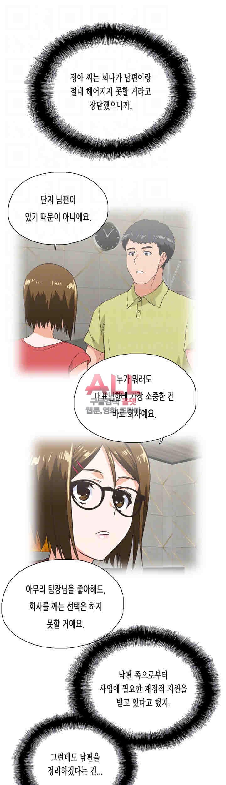 15770508103226.jpg