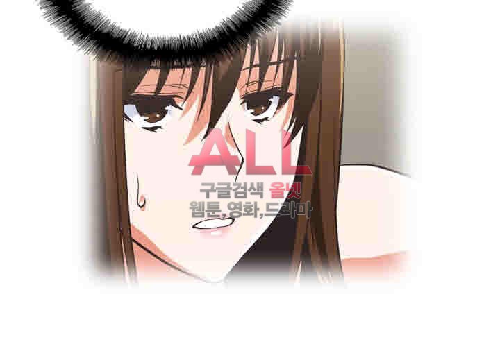15770508108547.jpg