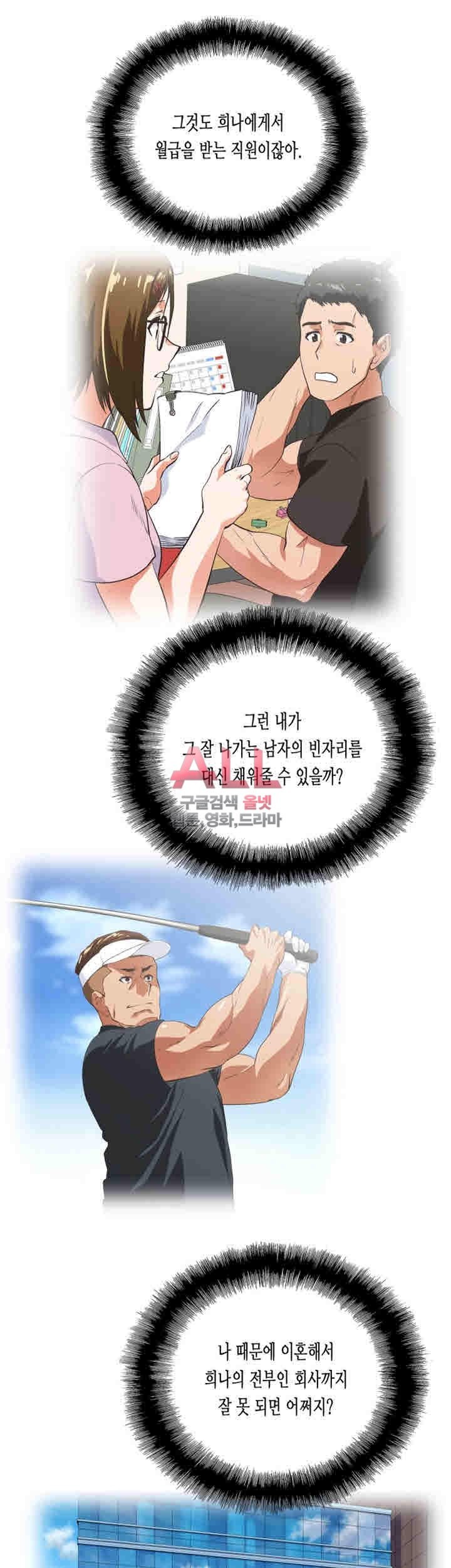 15770508132898.jpg