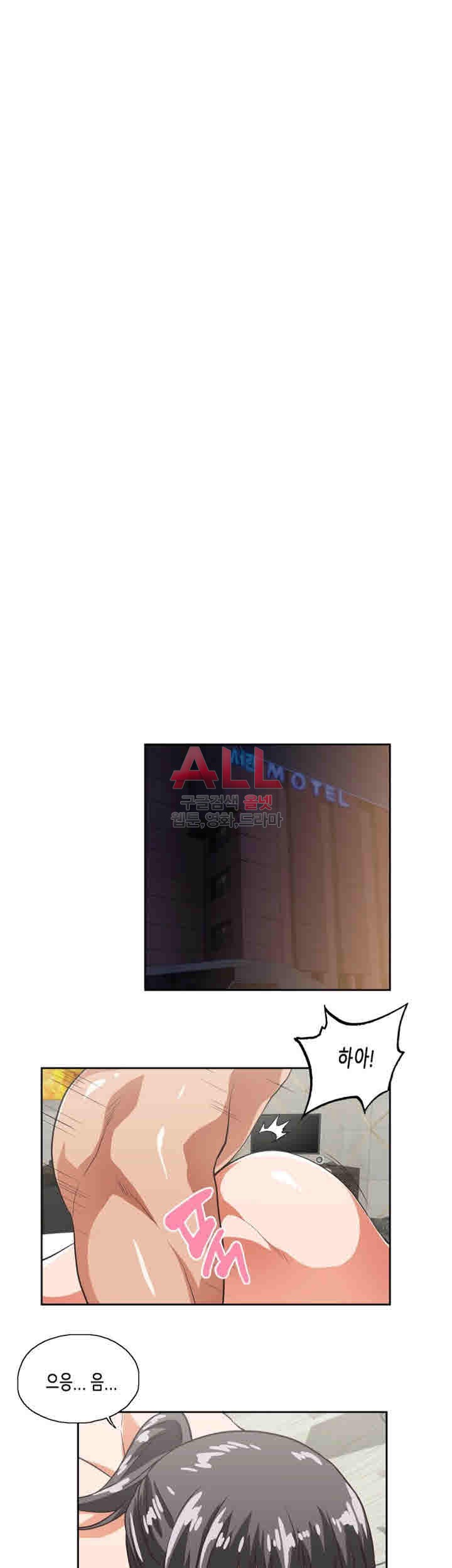 15770508164387.jpg