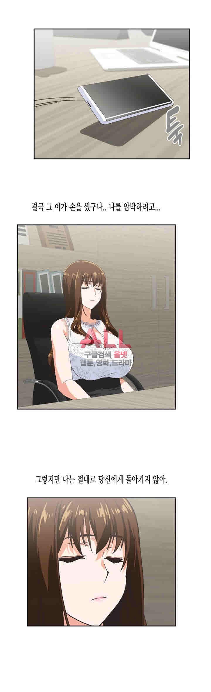 15770508559732.jpg