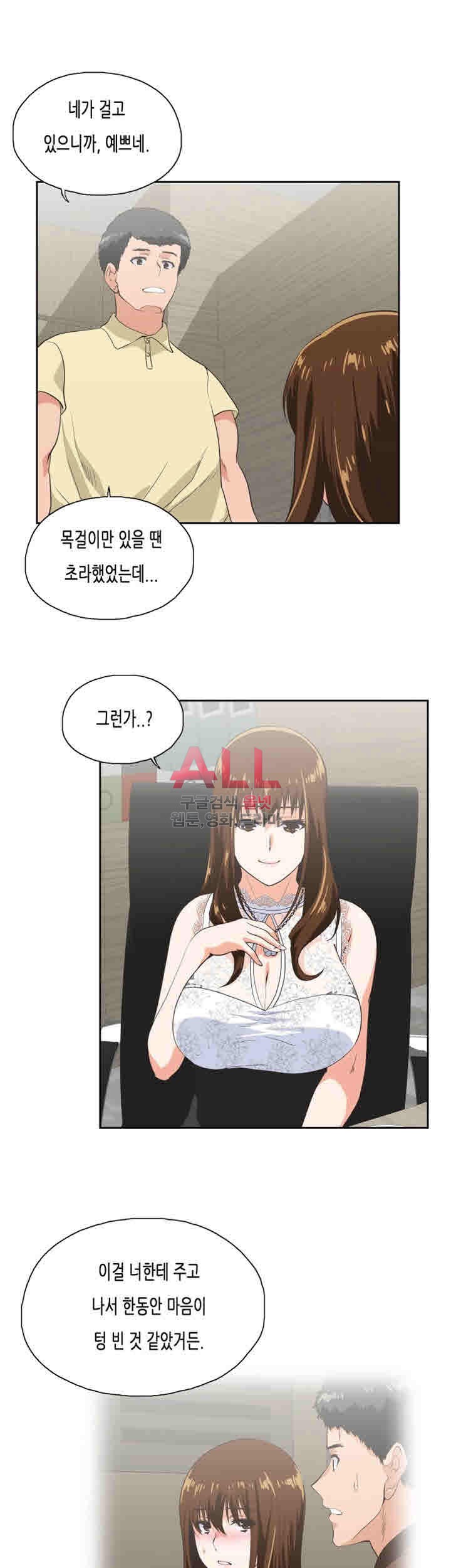 15770508596958.jpg