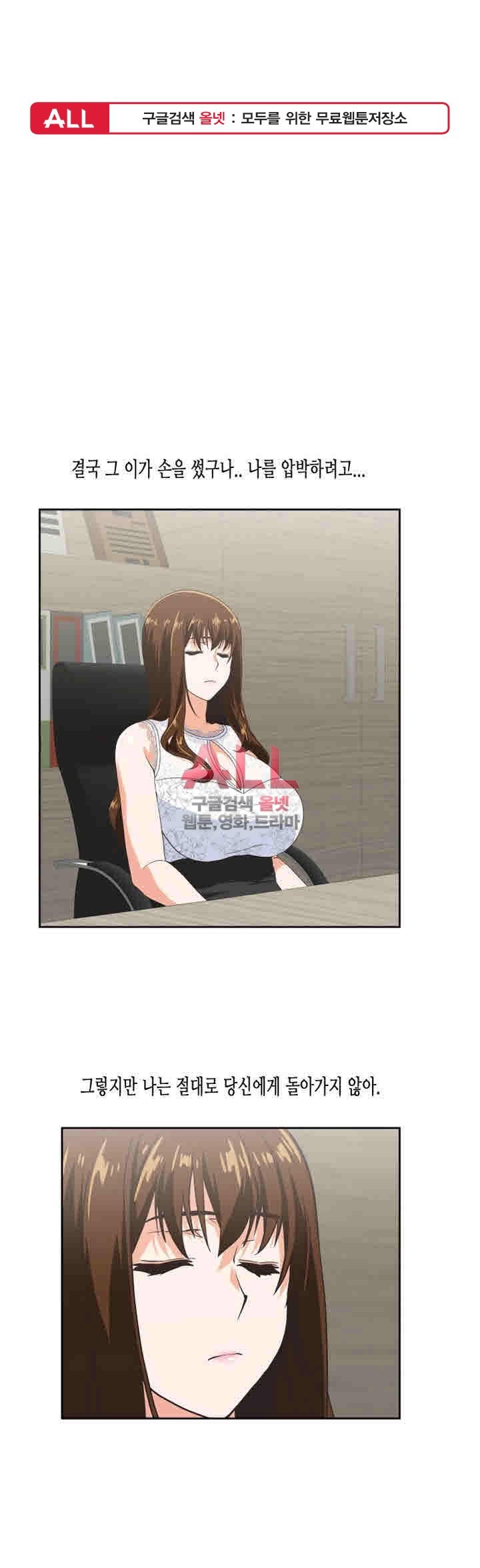 15770508726519.jpg