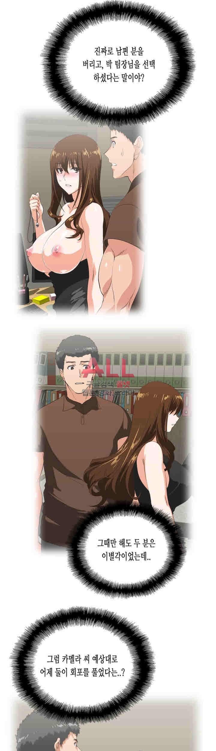 15770508839448.jpg