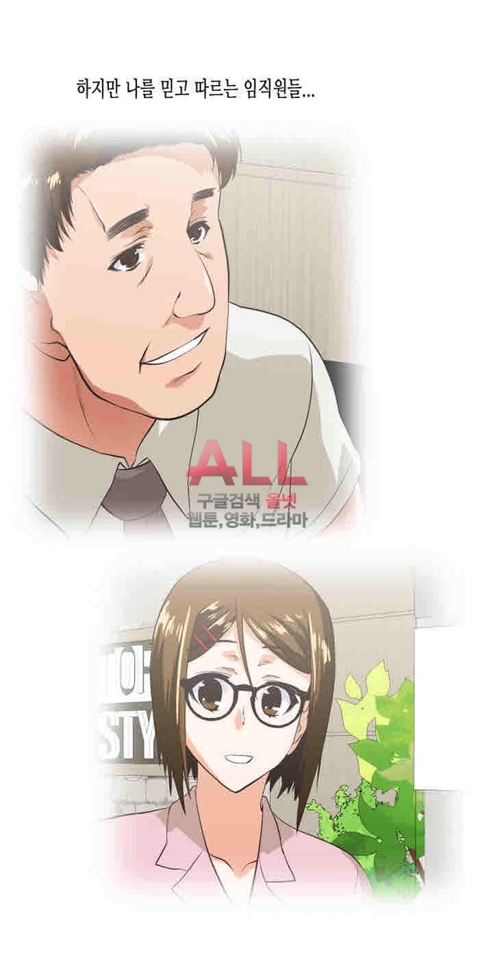 15770508859611.jpg