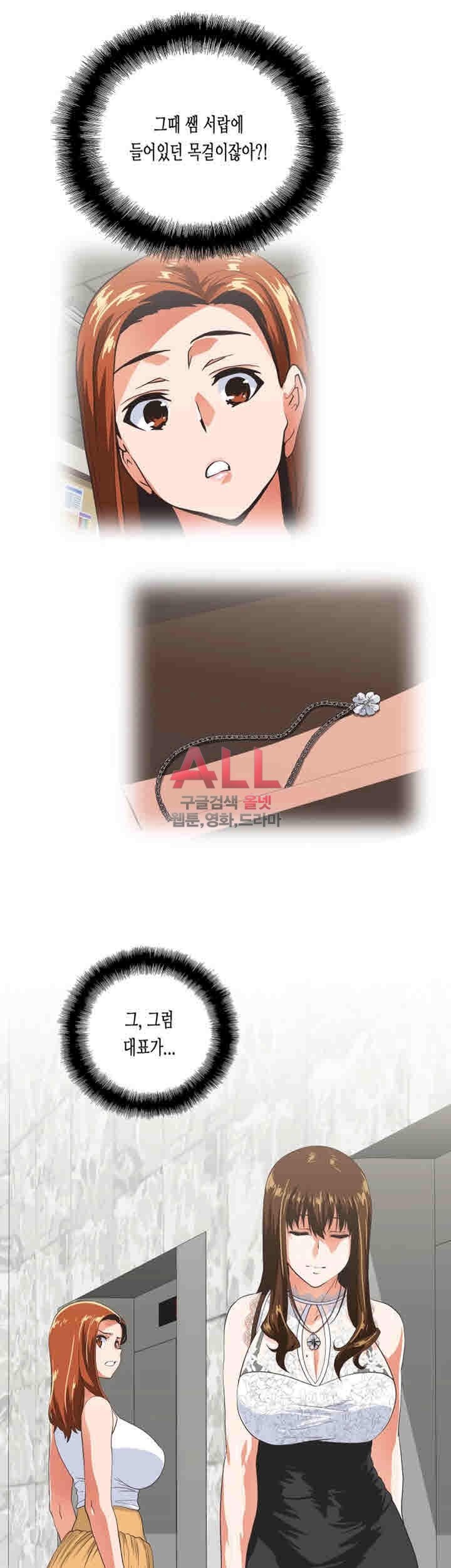 15770508890982.jpg