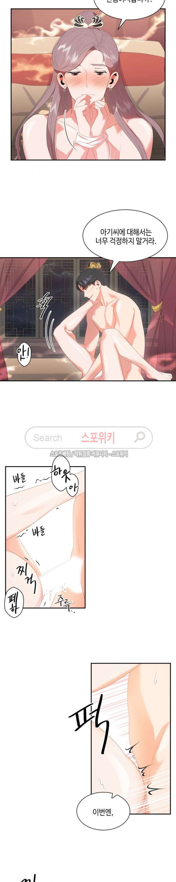 15770512149226.jpg