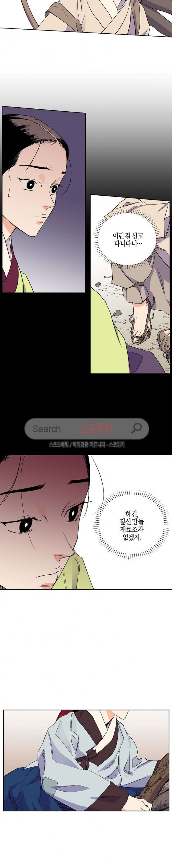 15770512258857.jpg