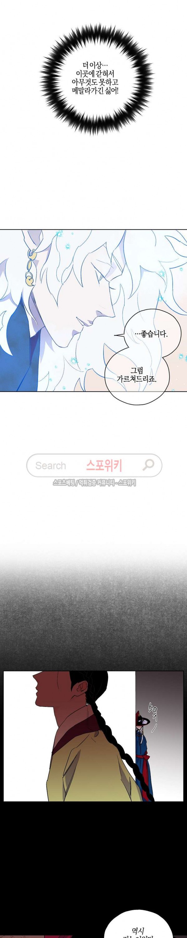 15770512383357.jpg