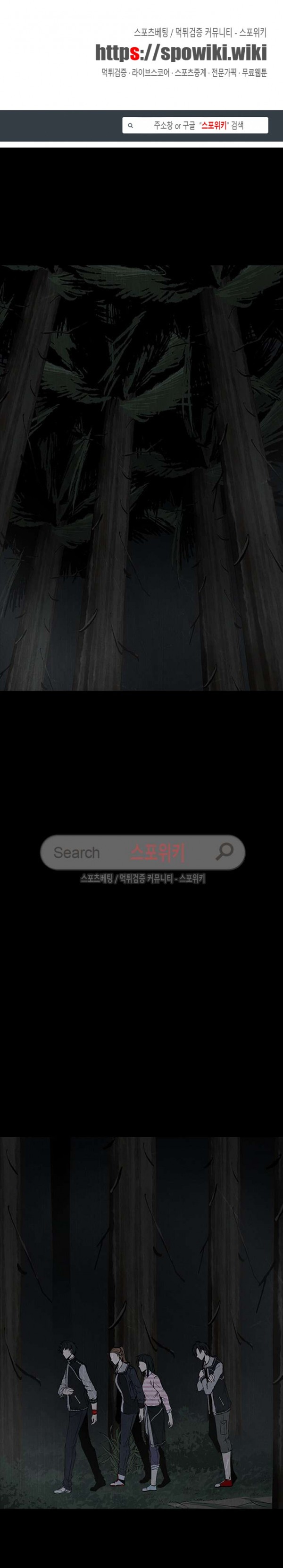 15770513777303.jpg