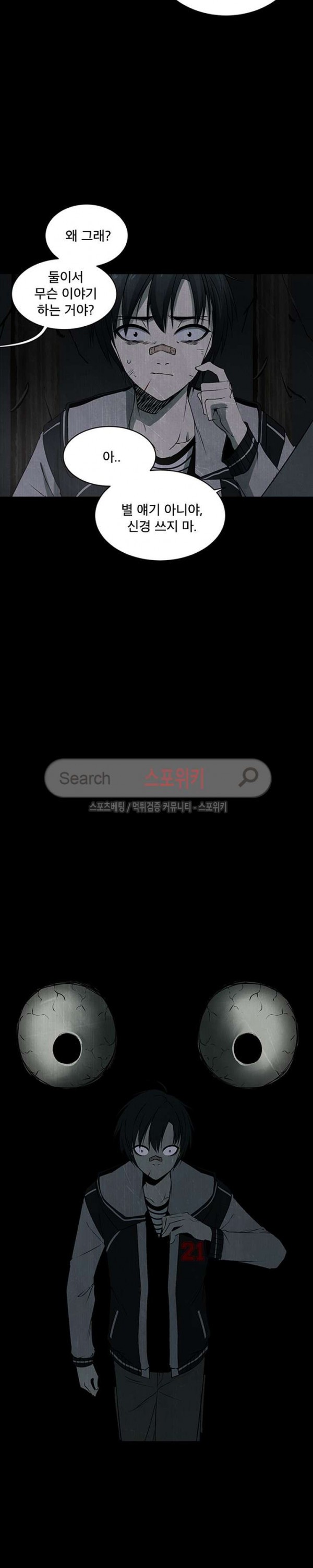 15770513814417.jpg
