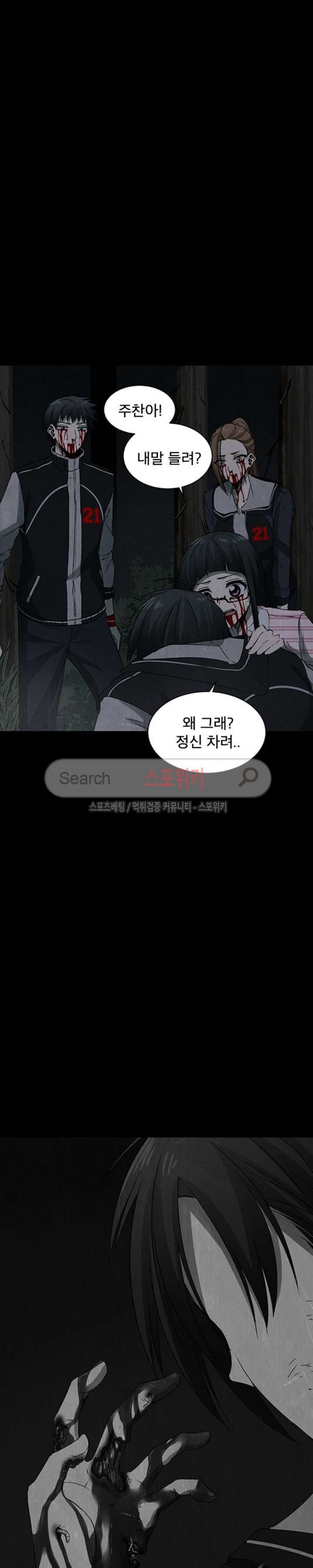 15770513921269.jpg