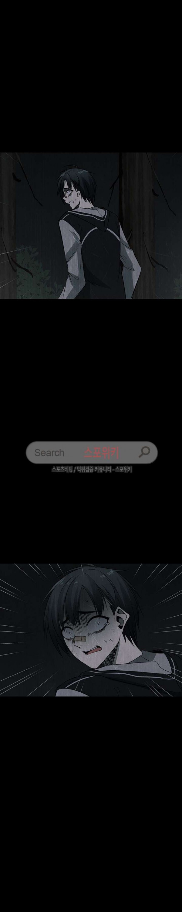15770513998226.jpg