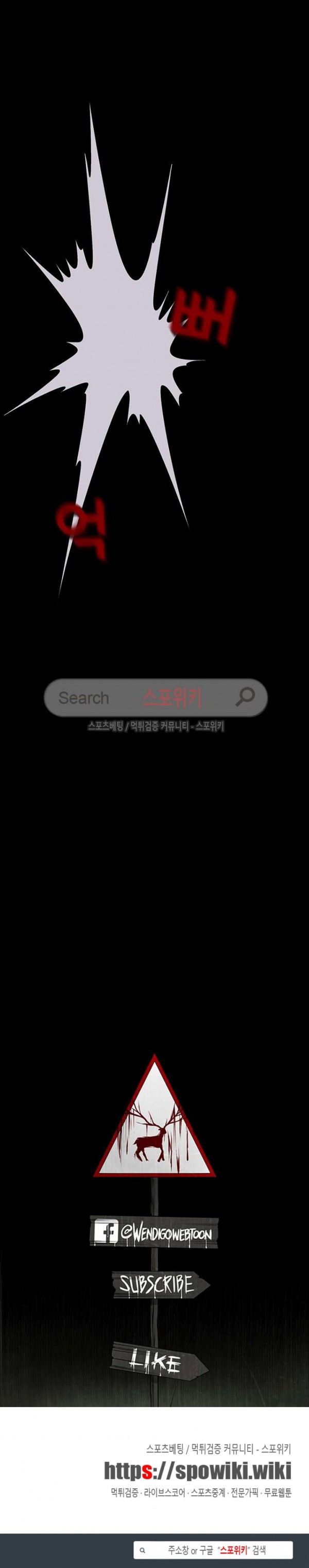 15770514007585.jpg
