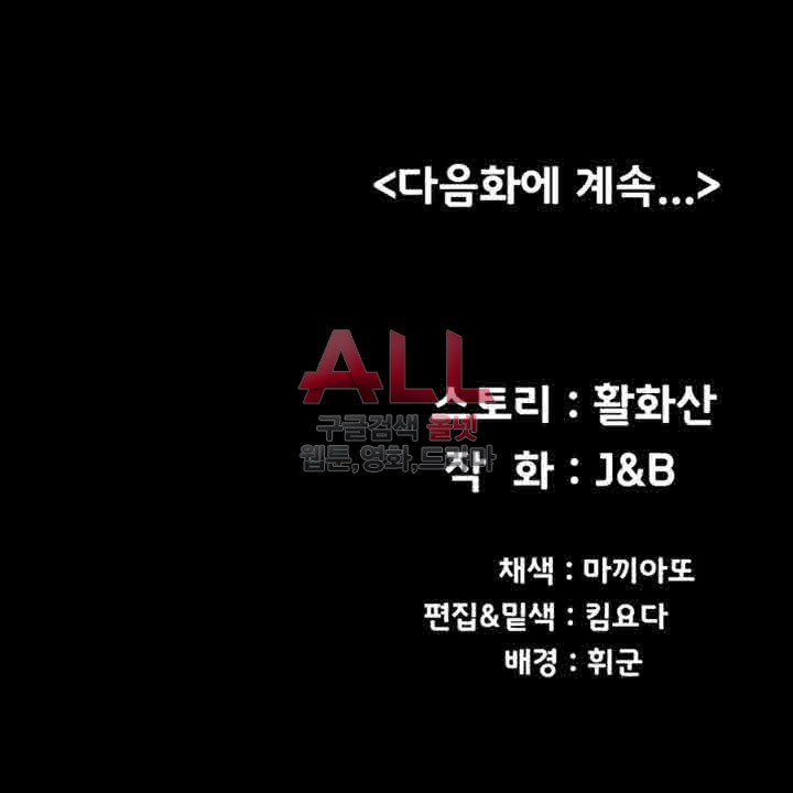 15770522202477.jpg