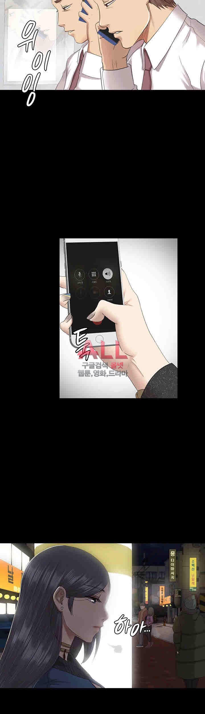 15770523248585.jpg