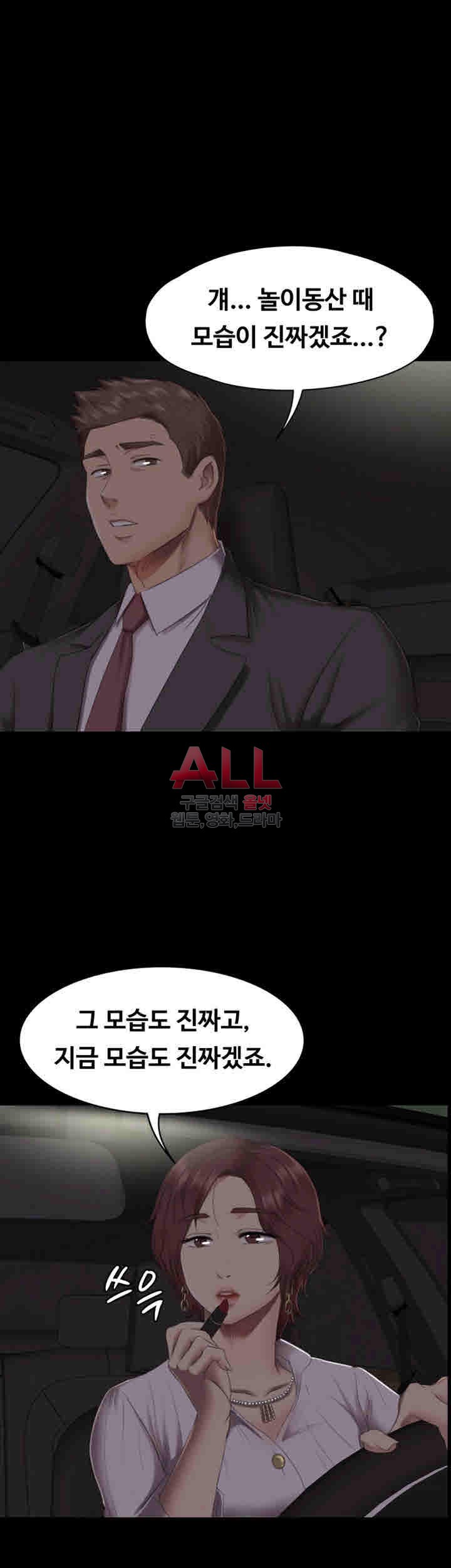 15770523343949.jpg