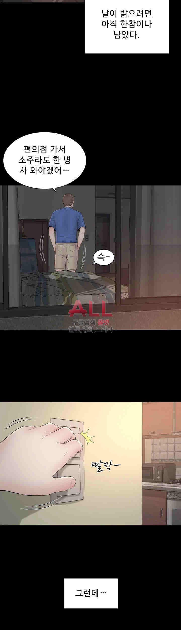15770524758541.jpg