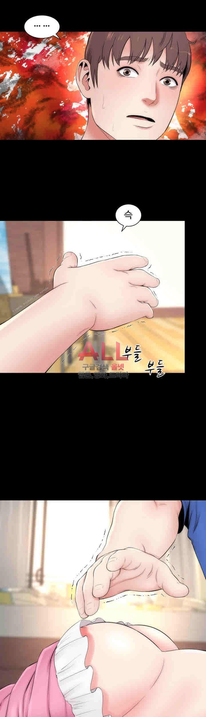 15770524929647.jpg