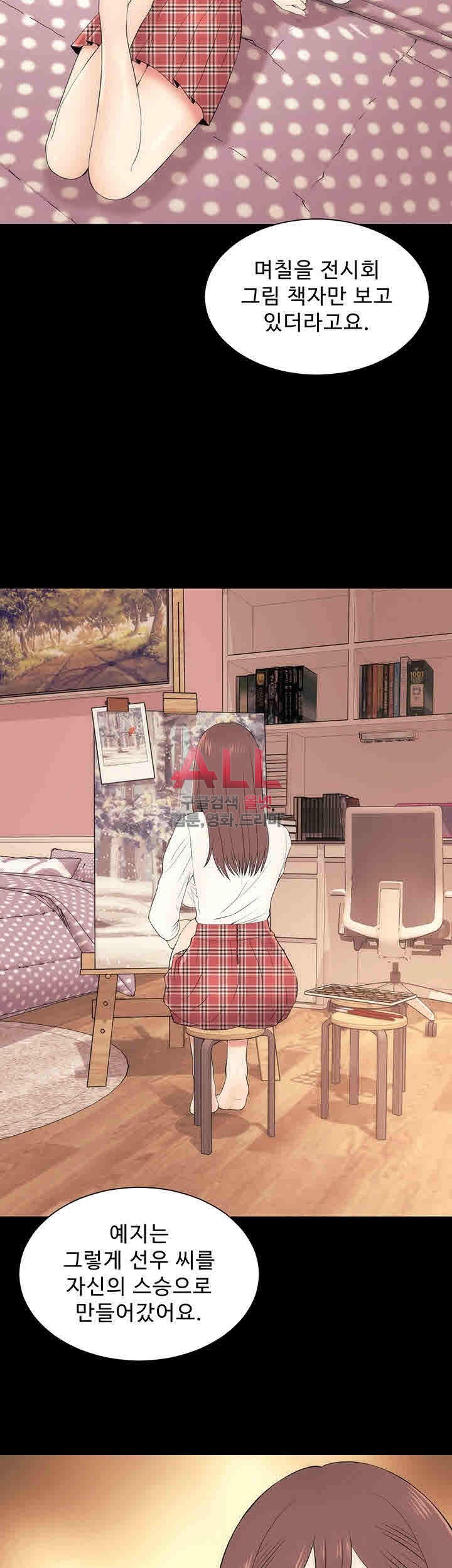 15770525208612.jpg