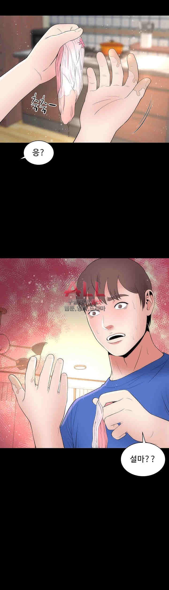 1577052531551.jpg