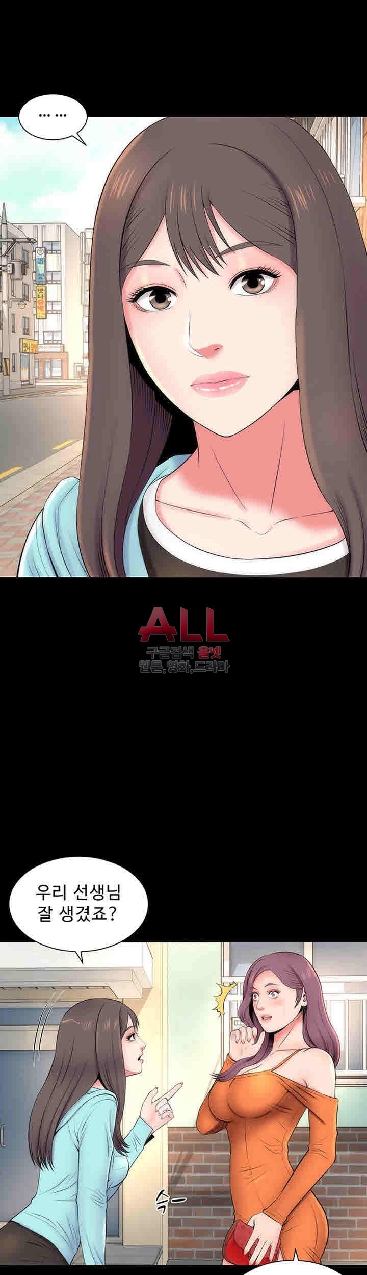 15770525553042.jpg