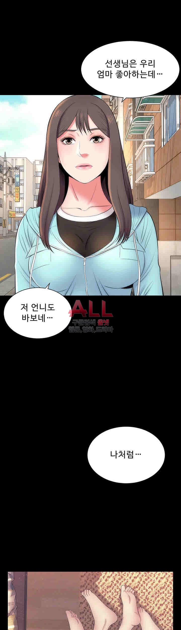15770525575973.jpg