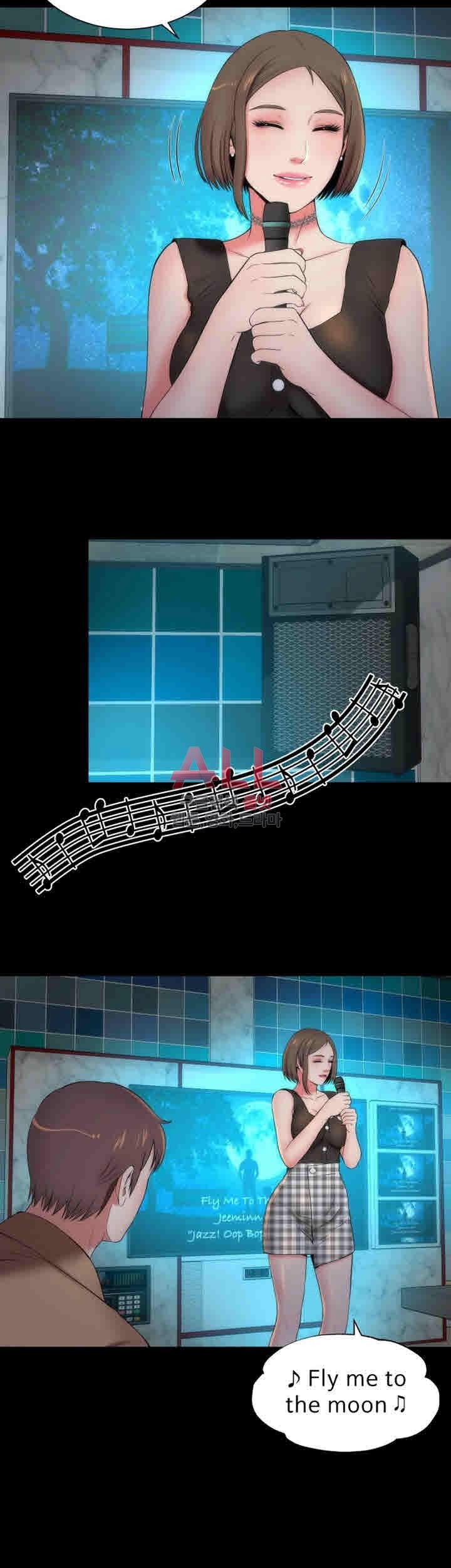 15770525746794.jpg