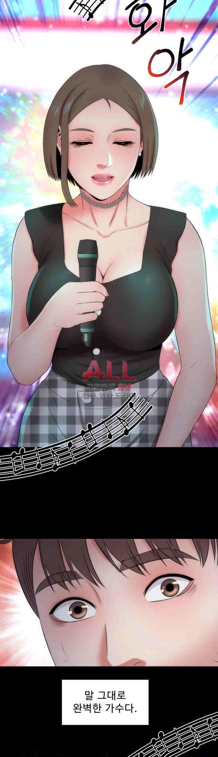 15770525758122.jpg