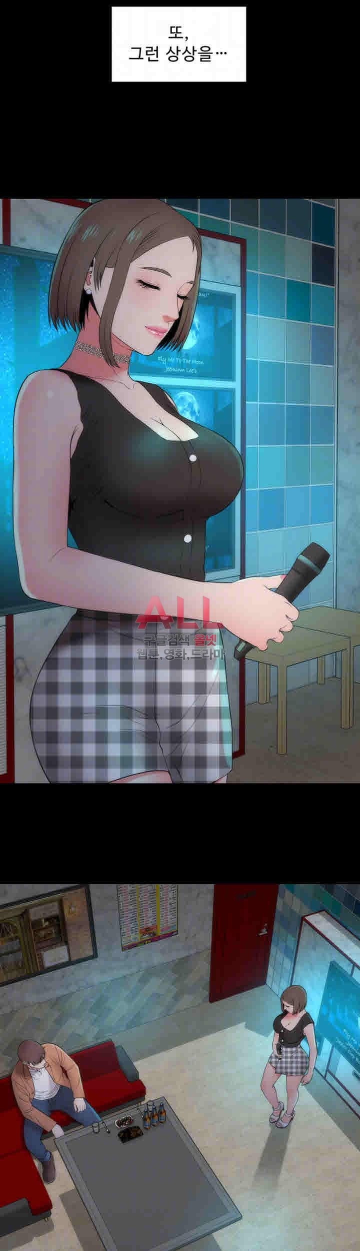 15770525797921.jpg
