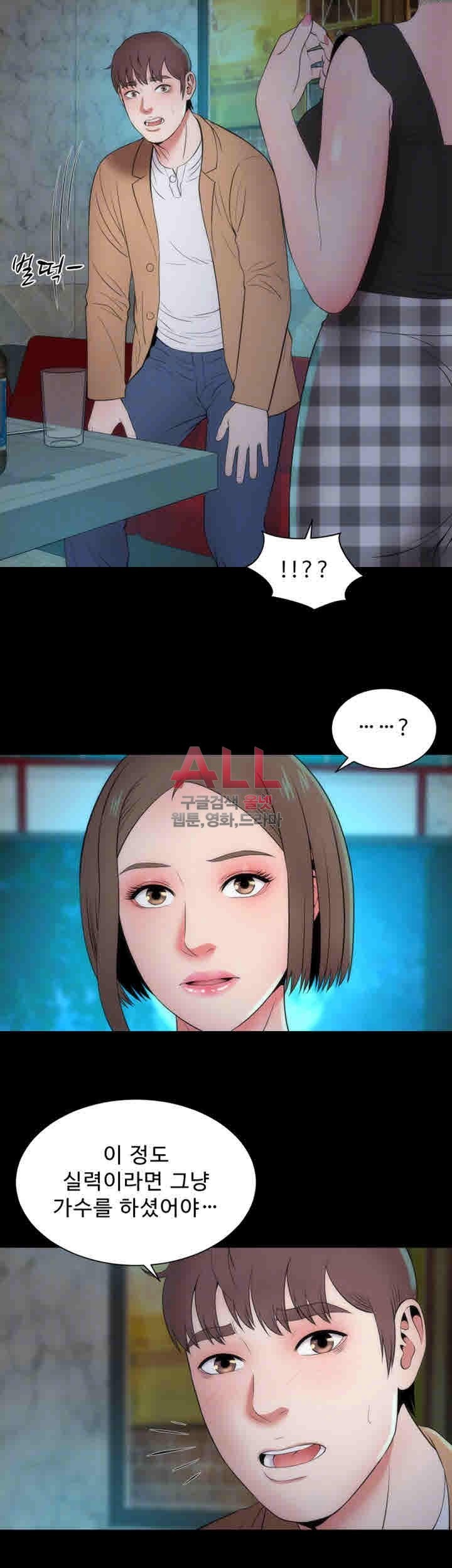 15770525808798.jpg
