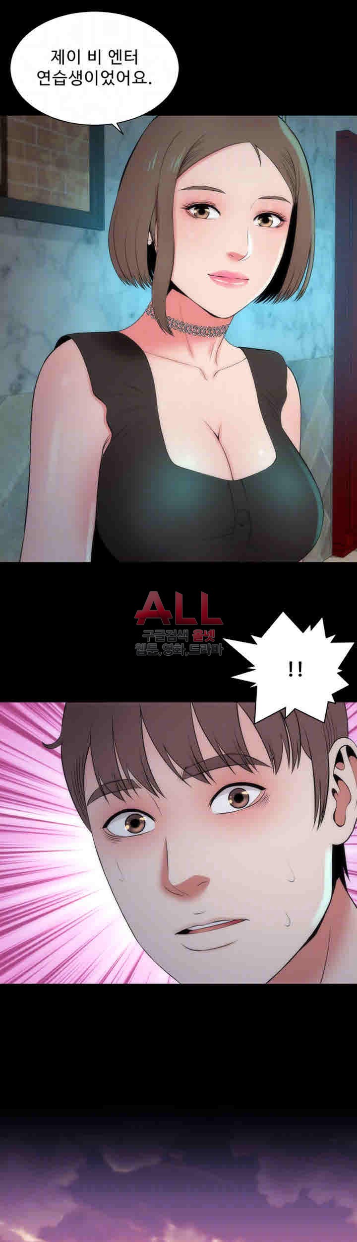 15770525820112.jpg