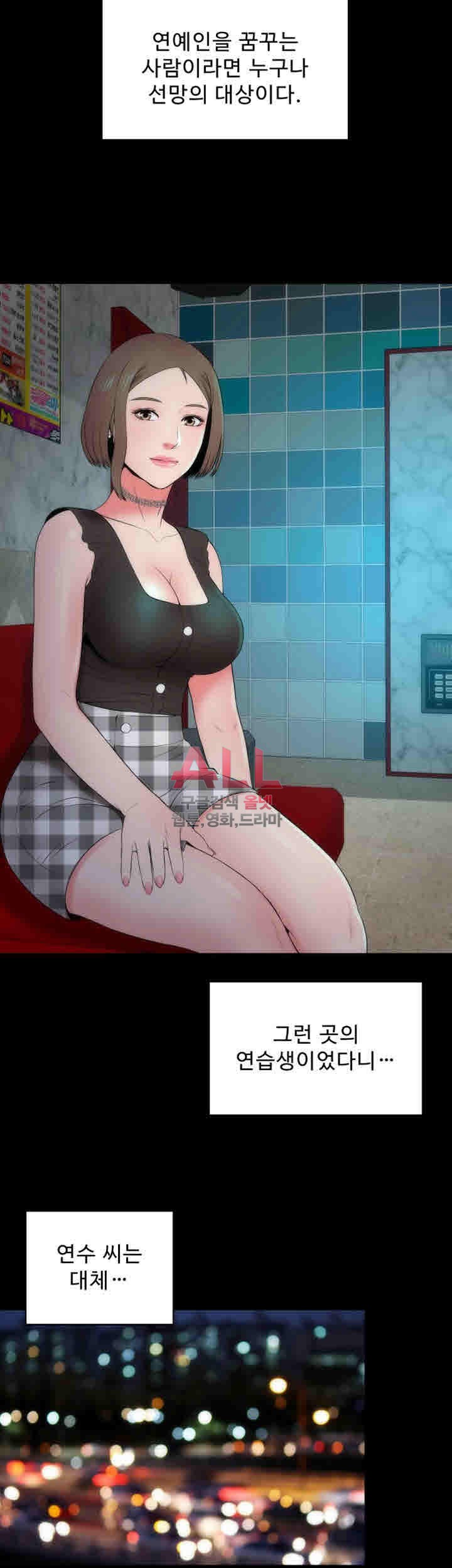 15770525836978.jpg