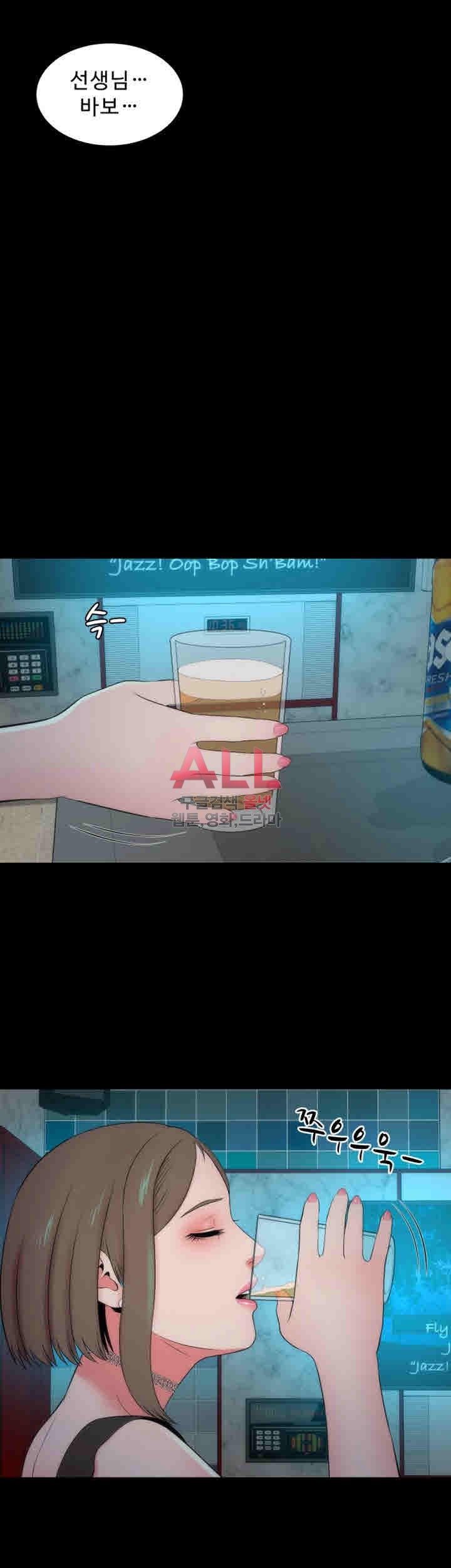 15770525880959.jpg