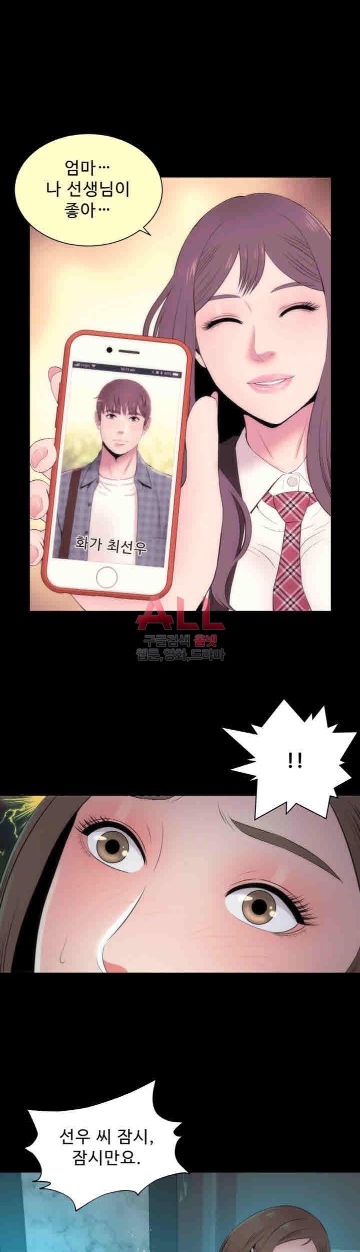 15770526096596.jpg