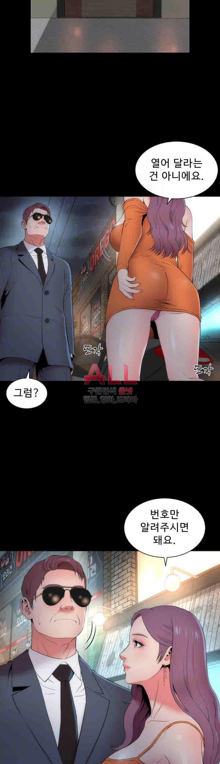 15770526257241.jpg