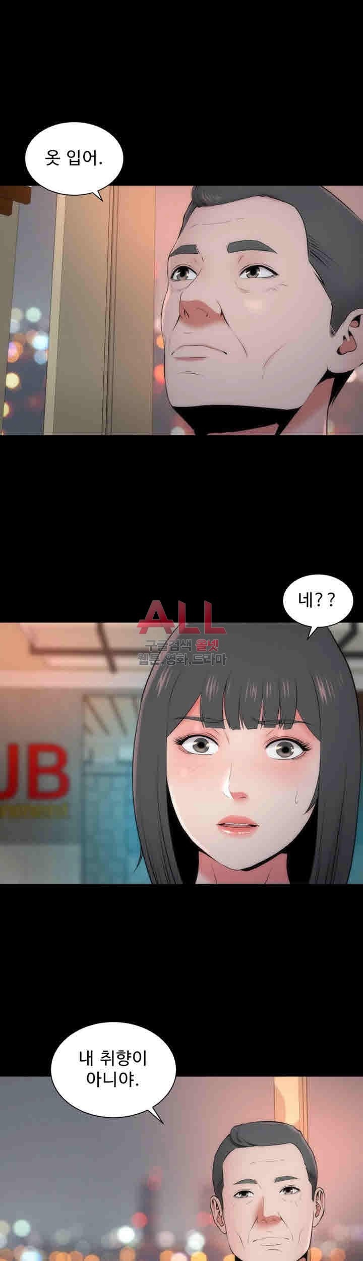 15770526377087.jpg