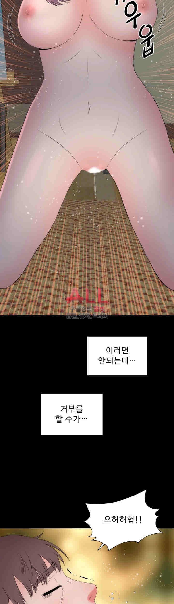 15770526639269.jpg