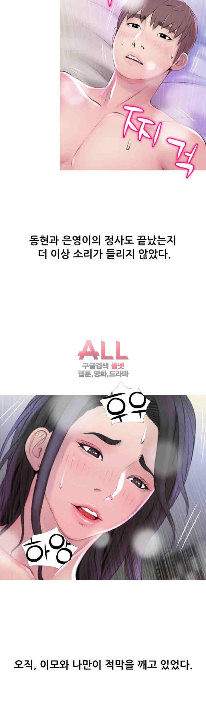 15770527360545.jpg