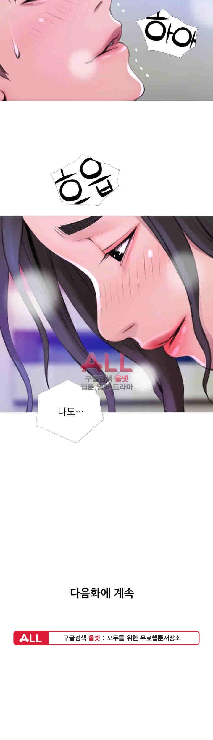 15770527407305.jpg